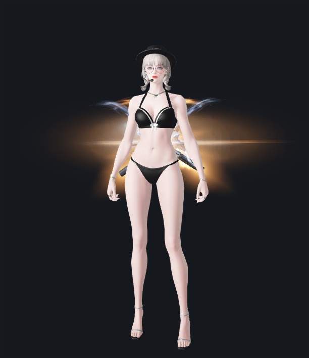 상양