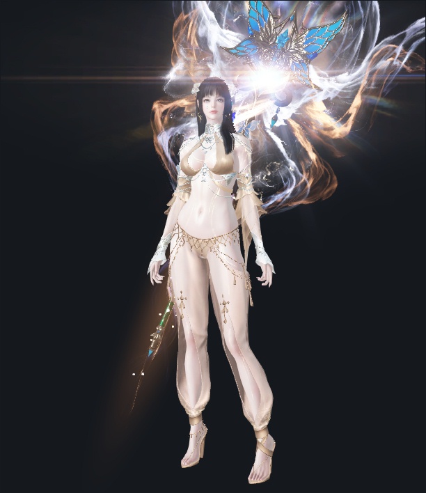 헨리설