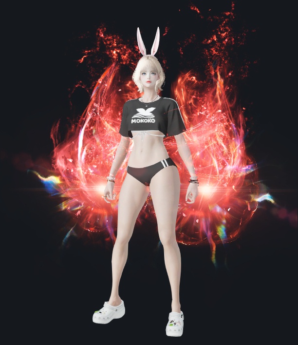 냥하온