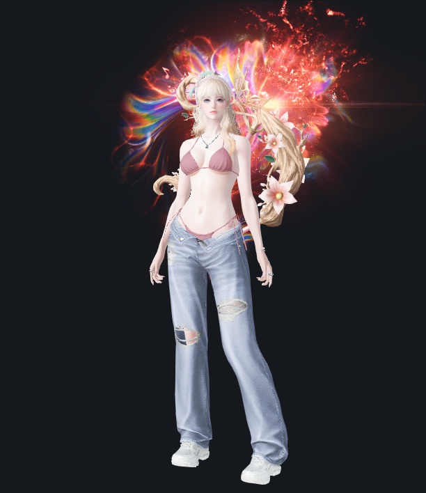 청하y
