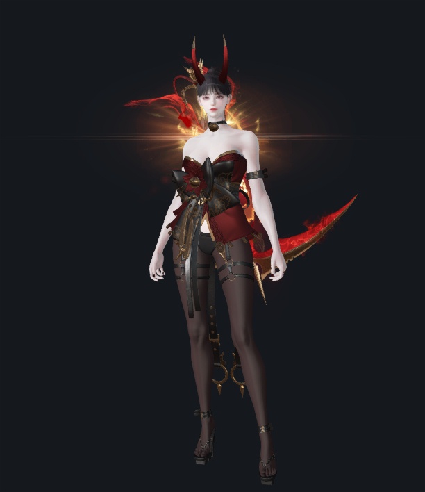 띳즈