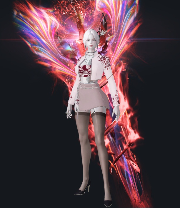 슬레찍먹하러옴