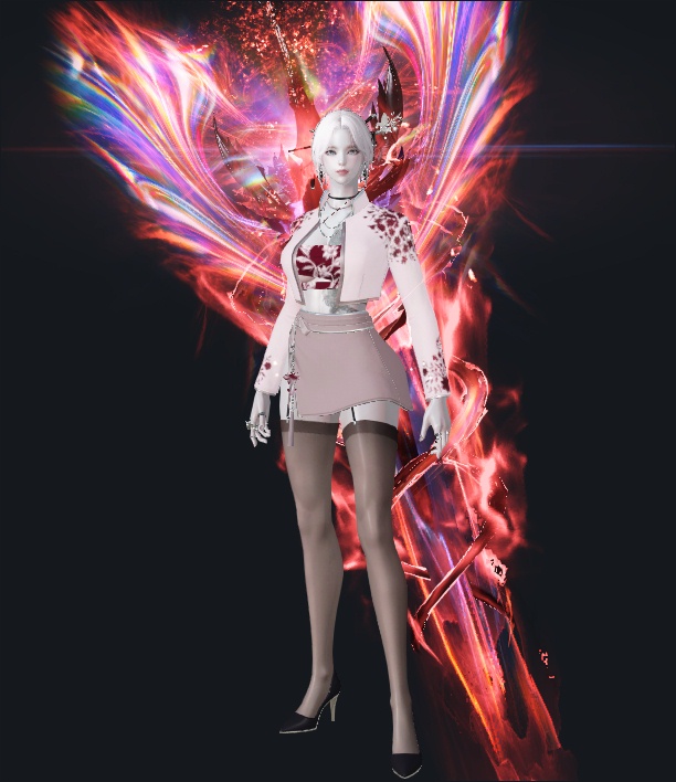 슬레찍먹하러옴