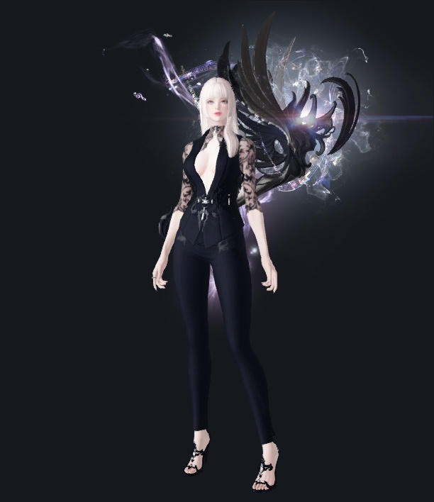 MiA3