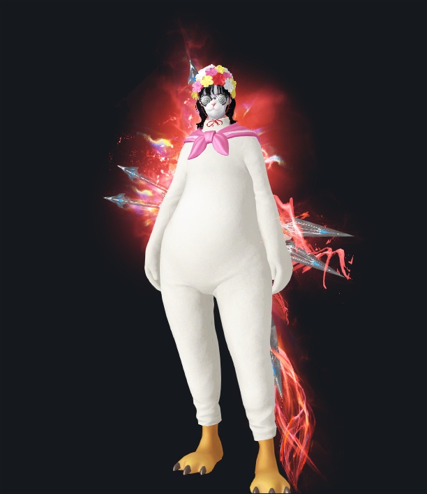 미스
