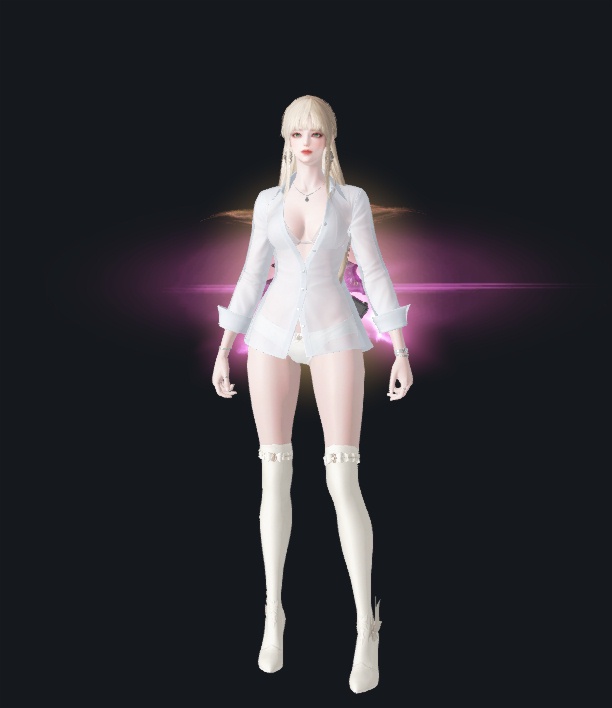 폴올이얀