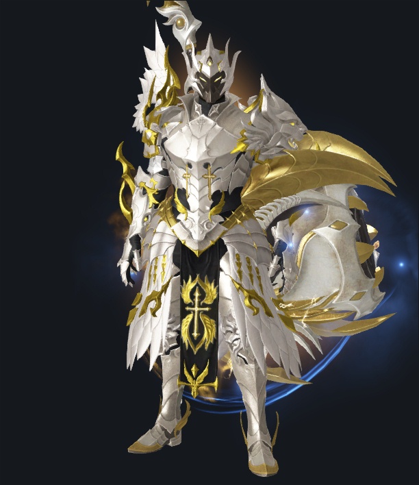 AcidBloodC