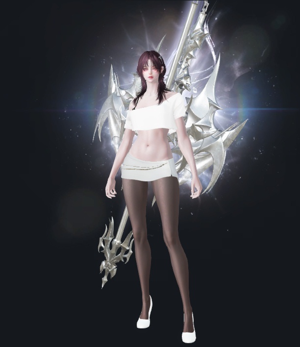 Multichild