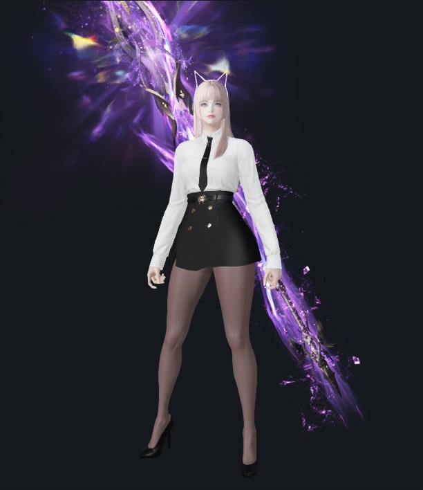 퀸창술
