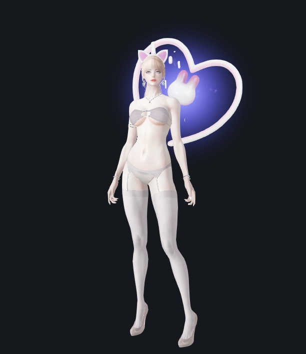 DDangEE