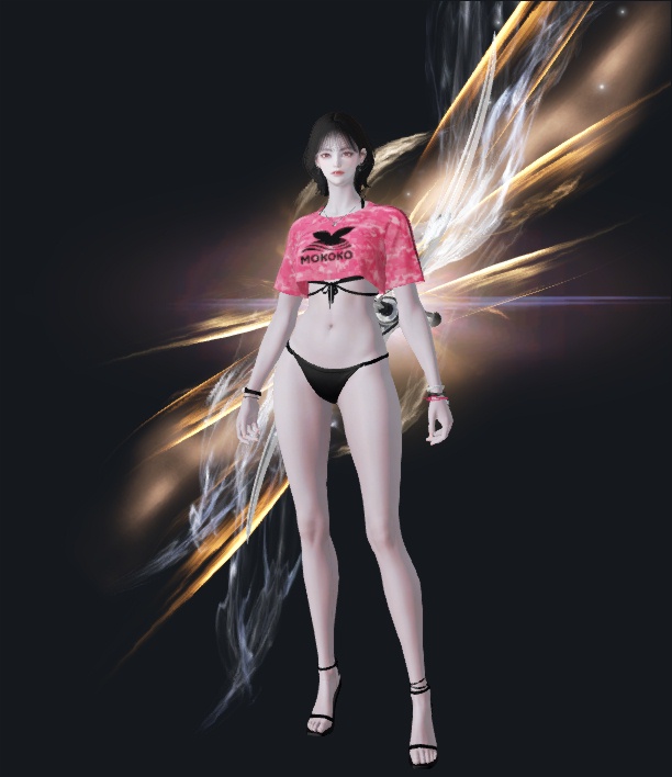 됸디