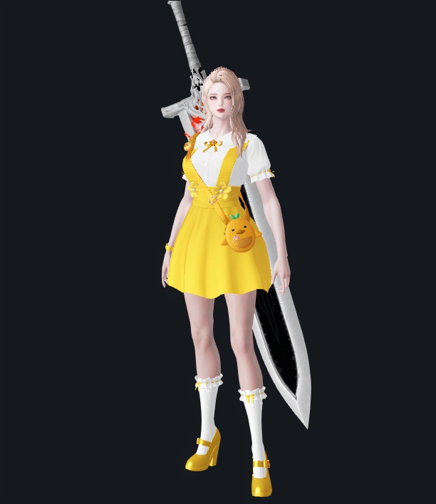 유저 프로필 이미지