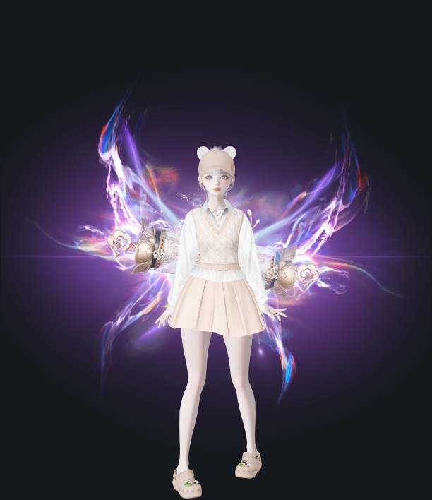 루아킷