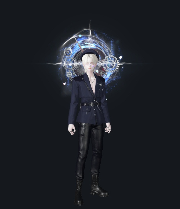 CILLIANM