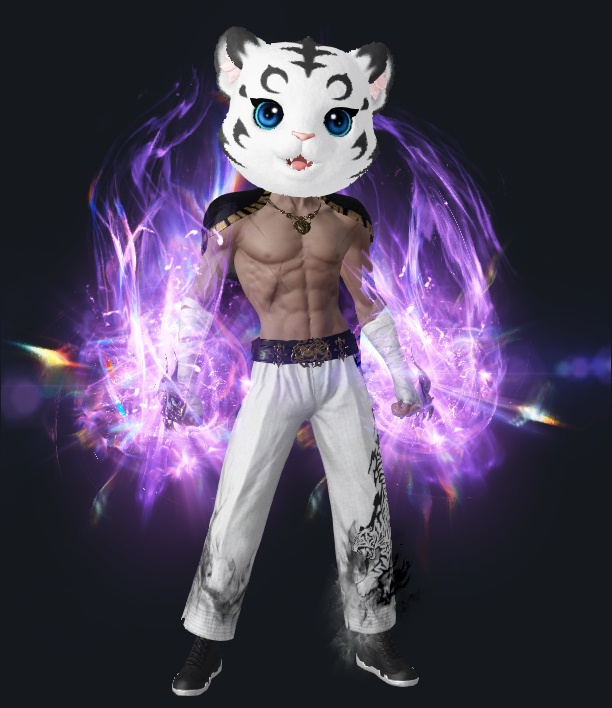 취권빵