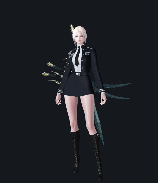 똥통