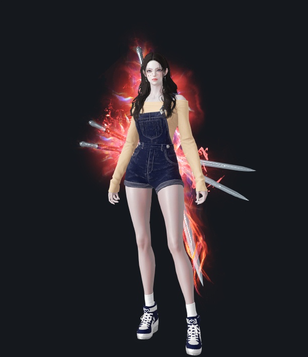 크리스탈퍼즐