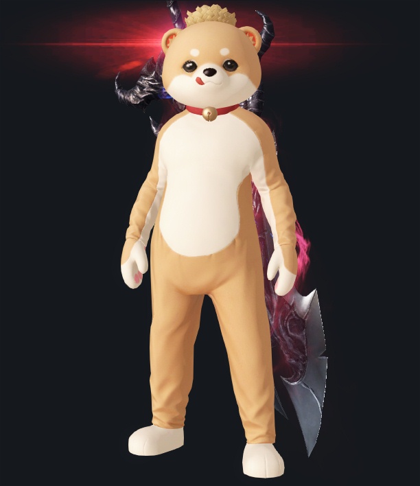 유저 프로필 이미지