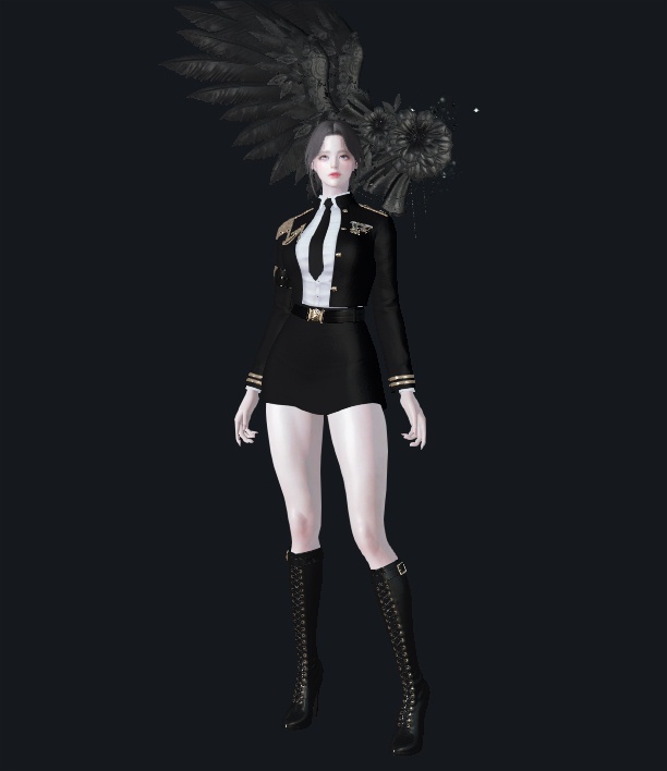 수II