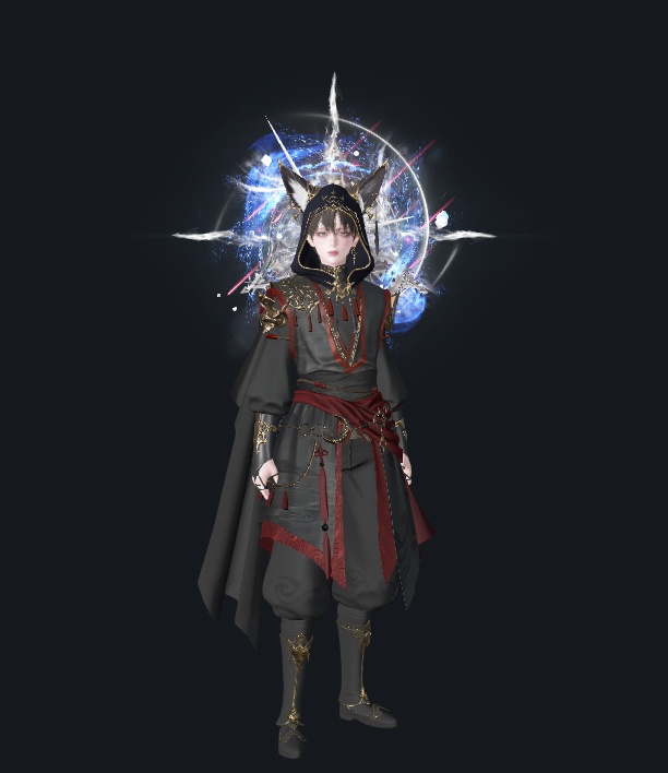 시관공검