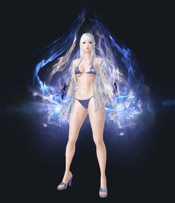 Ignis0612
