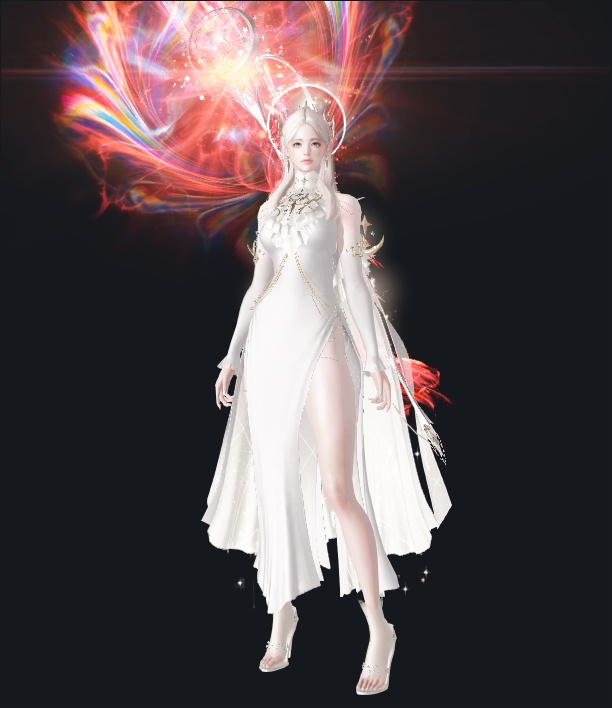 Avacyn