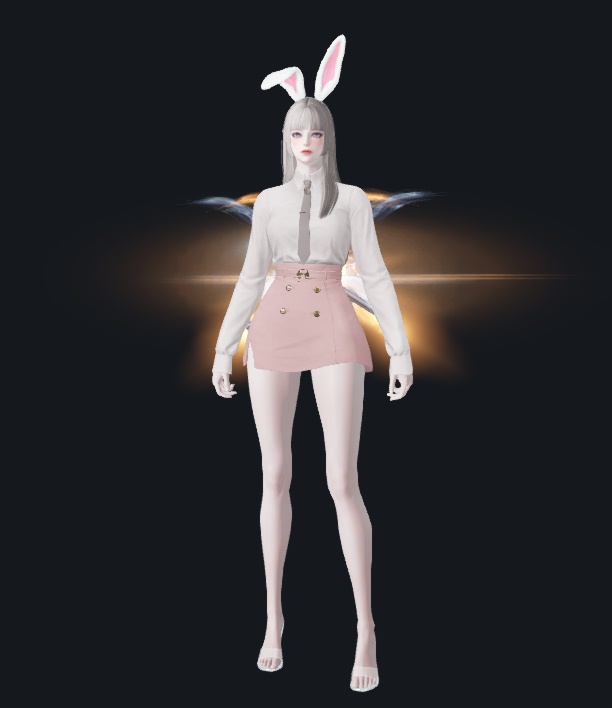 띠띠건슬