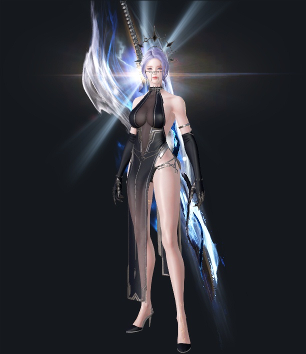 SlayBaby
