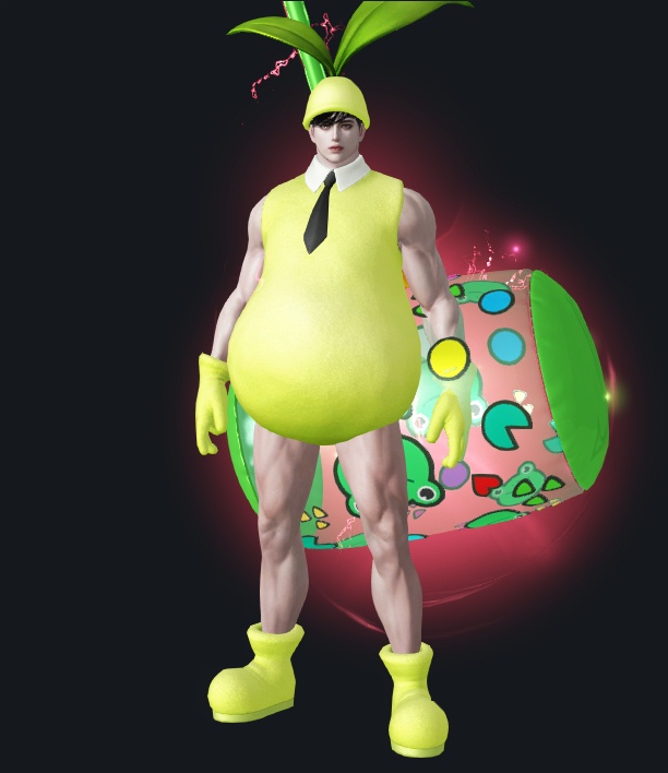 마스터피죤밀크