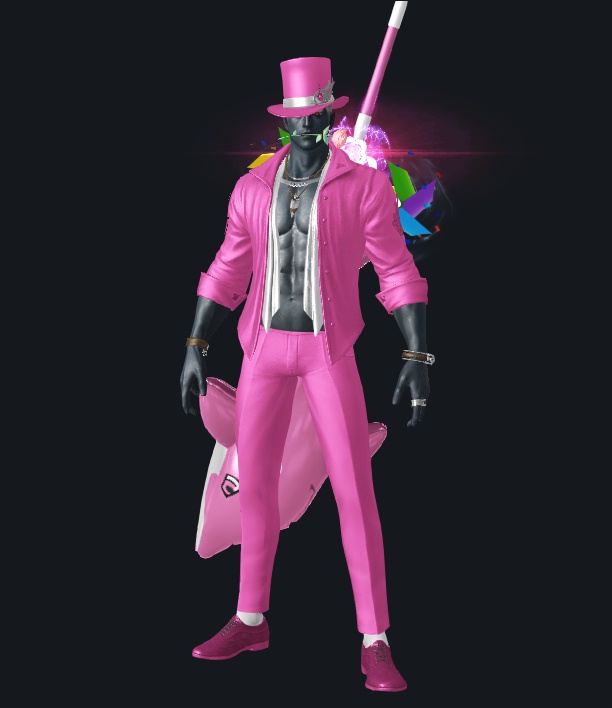 유저 프로필 이미지