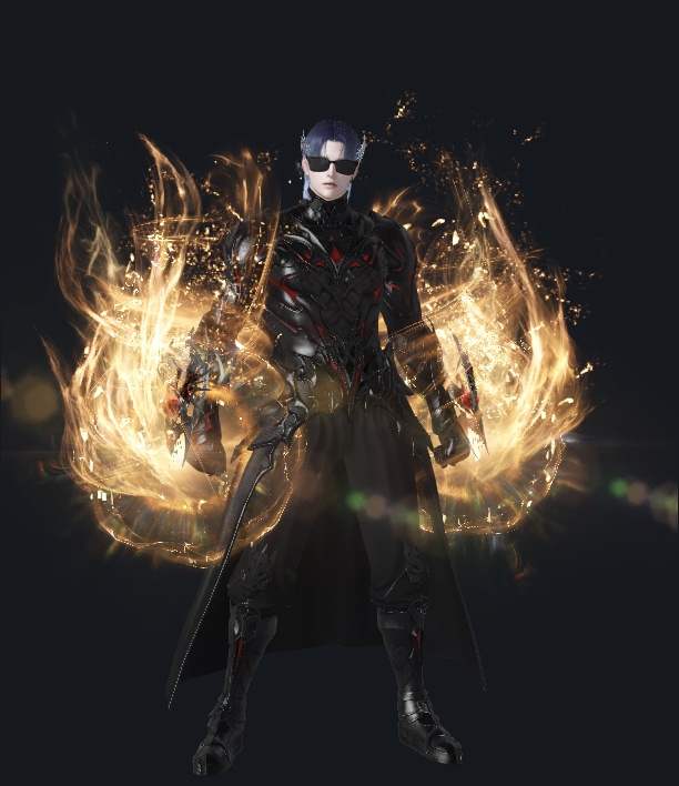 나정모사지미다채쯔님