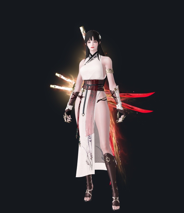 16번길