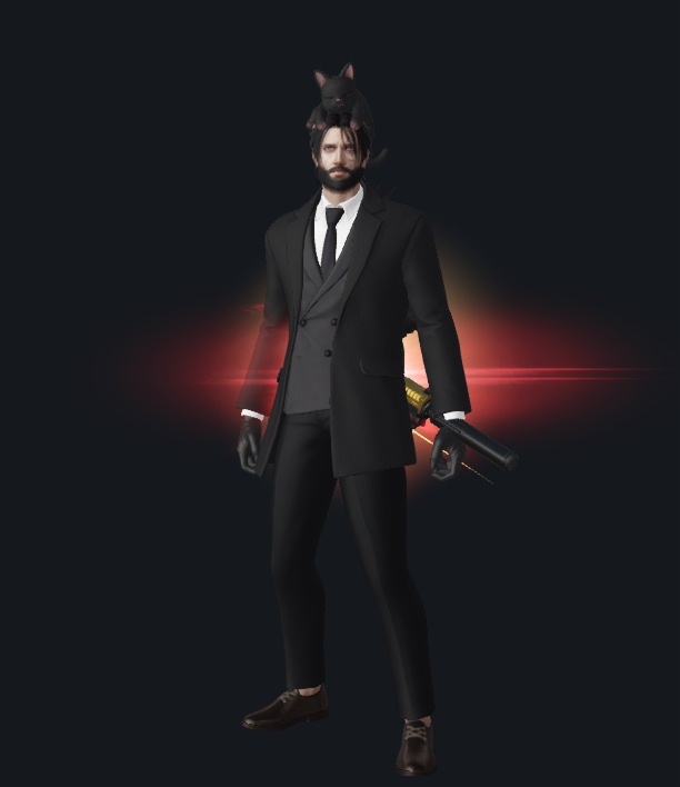 ChulBum