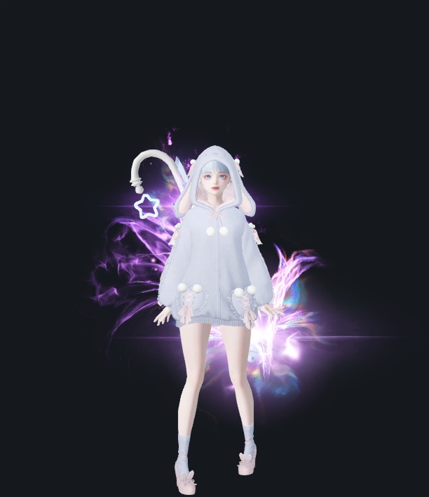 홍쭌