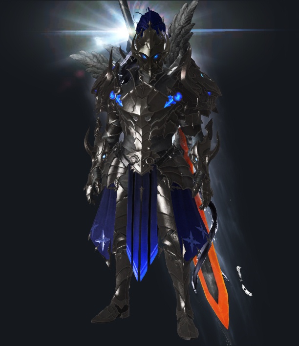 BskRuo
