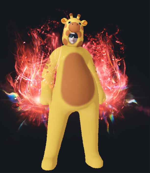 원펀치쓰리강냉이뎀프시롤