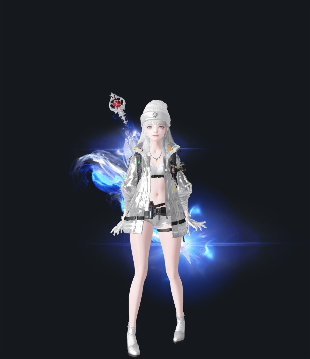 노래하는코끼리