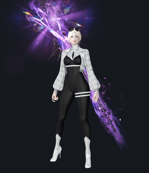 황소반음머음머