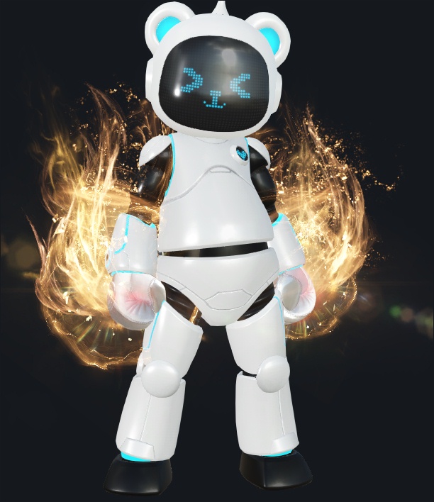 xnfri