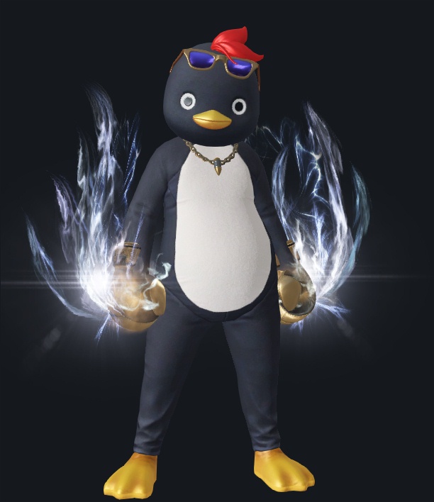 재홍스