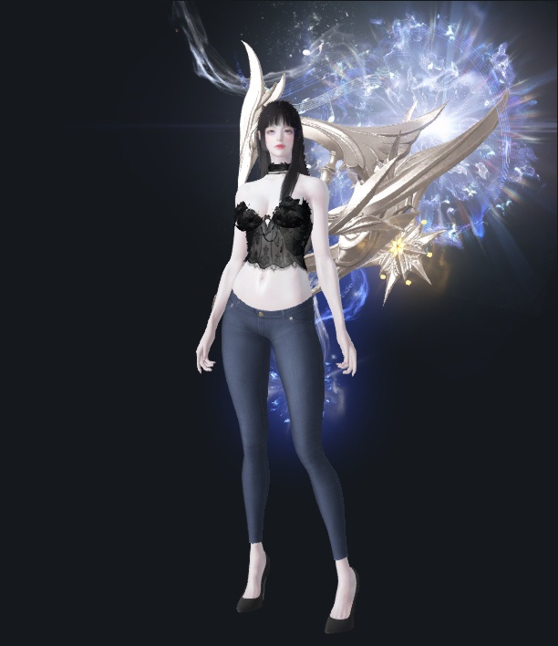 히2