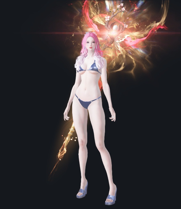 쿨팡