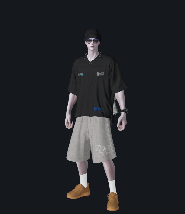박대변