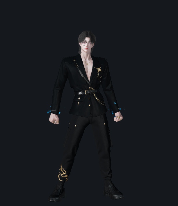 꽁따이