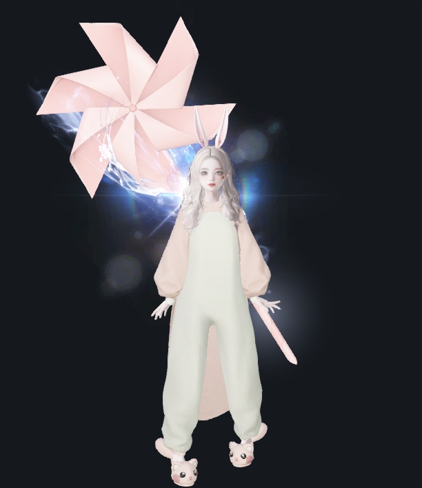 찰칠찰칠