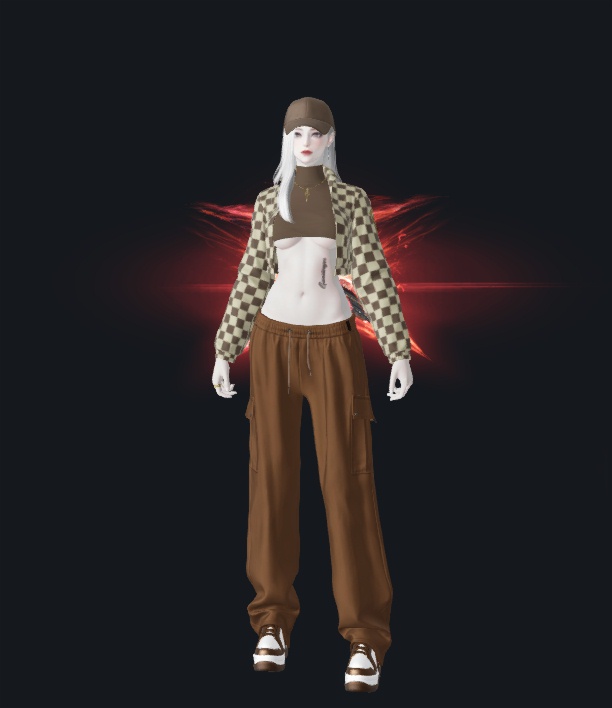 월연가