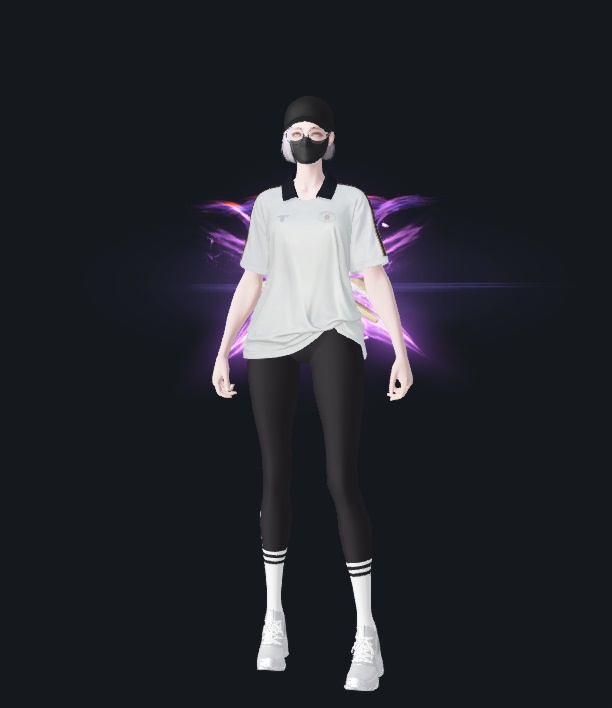 미도리마신타로