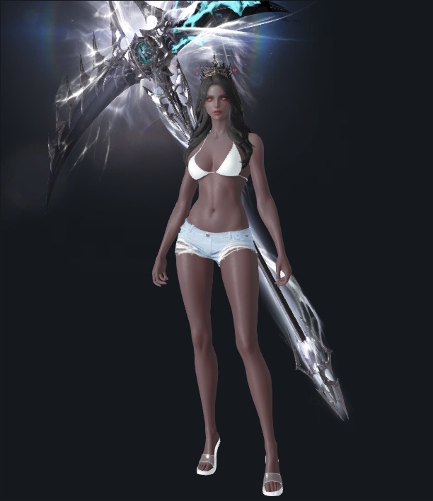 16호배럭사하