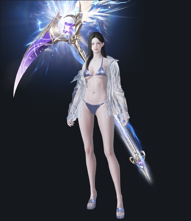 뽕일