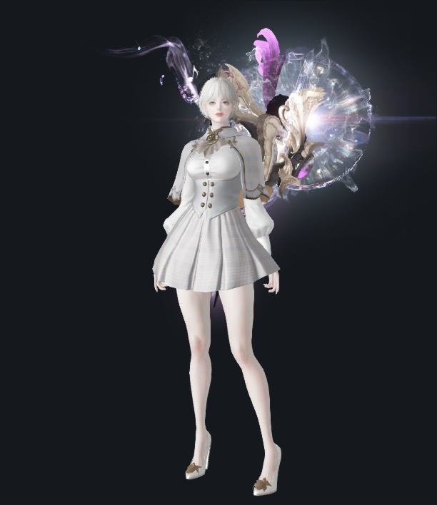 은댄